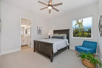 8544 Zinfandel Parkway, Plymouth, CA 95669 - Photo 21