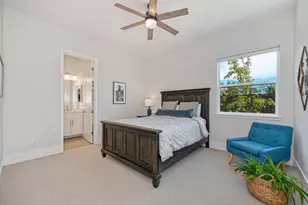 8544 Zinfandel Pkwy, Plymouth, CA 95669 - Photo 21