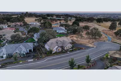 8544 Zinfandel Parkway, Plymouth, CA 95669 - Photo 39