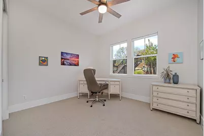 8544 Zinfandel Parkway, Plymouth, CA 95669 - Photo 23