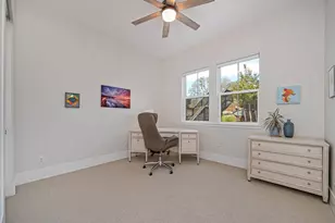 8544 Zinfandel Pkwy, Plymouth, CA 95669 - Photo 23