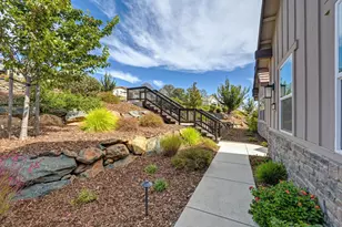 8544 Zinfandel Pkwy, Plymouth, CA 95669 - Photo 5