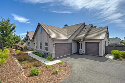 8544 Zinfandel Parkway, Plymouth, CA 95669 - Photo 7
