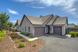 8544 Zinfandel Pkwy, Plymouth, CA 95669 - Photo 7
