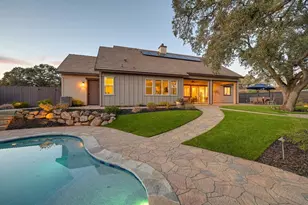 8544 Zinfandel Pkwy, Plymouth, CA 95669 - Photo 49