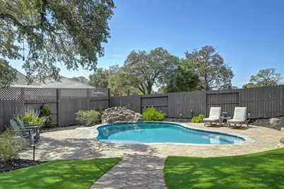 8544 Zinfandel Parkway, Plymouth, CA 95669 - Photo 33