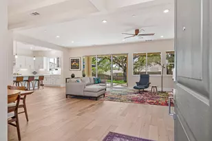 8544 Zinfandel Pkwy, Plymouth, CA 95669 - Photo 9