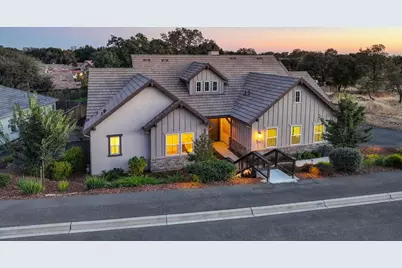 8544 Zinfandel Parkway, Plymouth, CA 95669 - Photo 41