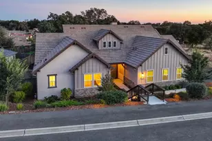 8544 Zinfandel Pkwy, Plymouth, CA 95669 - Photo 41