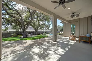 8544 Zinfandel Pkwy, Plymouth, CA 95669 - Photo 29