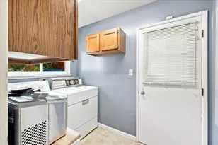 5013 Hillridge Way, Fair Oaks, CA 95628 - Photo 25