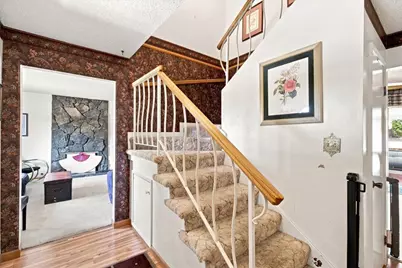 5013 Hillridge Way, Fair Oaks, CA 95628 - Photo 17