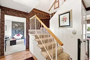5013 Hillridge Way, Fair Oaks, CA 95628 - Photo 17