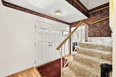 5013 Hillridge Way, Fair Oaks, CA 95628 - Photo 15