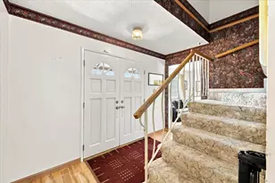 5013 Hillridge Way, Fair Oaks, CA 95628 - Photo 15