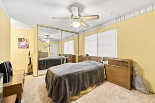 5013 Hillridge Way, Fair Oaks, CA 95628 - Photo 29