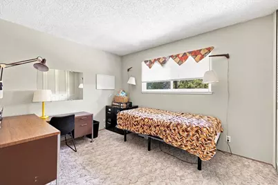 5013 Hillridge Way, Fair Oaks, CA 95628 - Photo 33