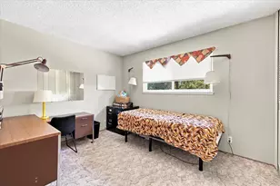 5013 Hillridge Way, Fair Oaks, CA 95628 - Photo 33