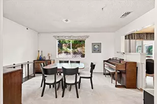 5013 Hillridge Way, Fair Oaks, CA 95628 - Photo 21