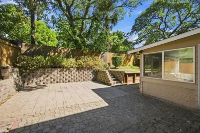 5013 Hillridge Way, Fair Oaks, CA 95628 - Photo 5