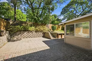 5013 Hillridge Way, Fair Oaks, CA 95628 - Photo 5