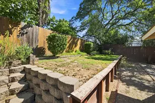 5013 Hillridge Way, Fair Oaks, CA 95628 - Photo 9