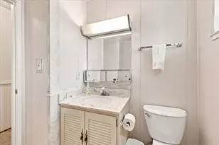 5013 Hillridge Way, Fair Oaks, CA 95628 - Photo 37