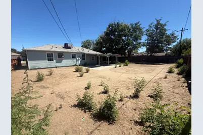 656 Pine Street, Manteca, CA 95336 - Photo 19