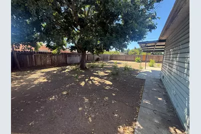 656 Pine Street, Manteca, CA 95336 - Photo 15