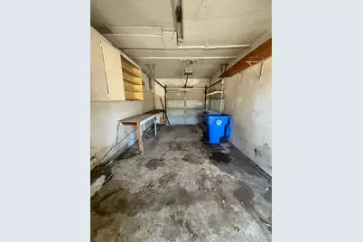 656 Pine Street, Manteca, CA 95336 - Photo 13