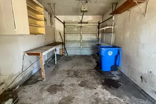 656 Pine St, Manteca, CA 95336 - Photo 13