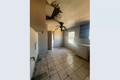 656 Pine Street, Manteca, CA 95336 - Photo 11