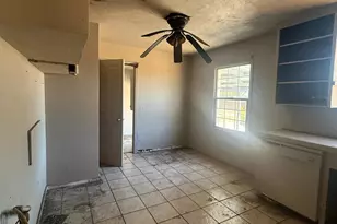 656 Pine St, Manteca, CA 95336 - Photo 11