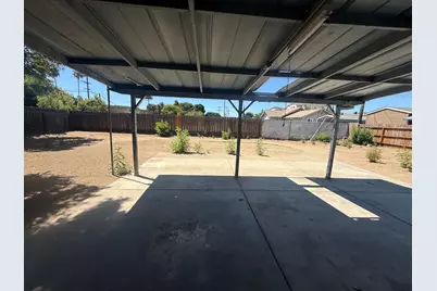 656 Pine Street, Manteca, CA 95336 - Photo 25