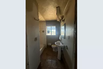 656 Pine Street, Manteca, CA 95336 - Photo 9