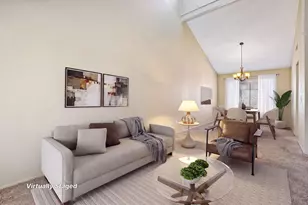 190 Saginaw Cir, Sacramento, CA 95833 - Photo 7