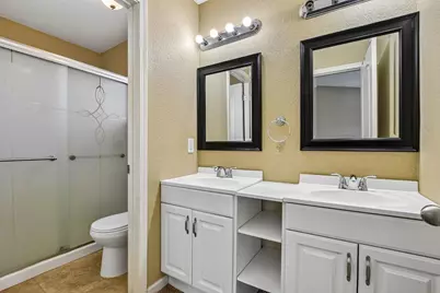 190 Saginaw Circle, Sacramento, CA 95833 - Photo 15