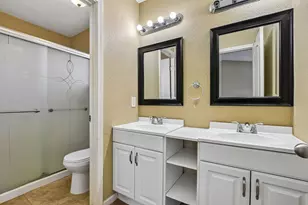 190 Saginaw Cir, Sacramento, CA 95833 - Photo 15