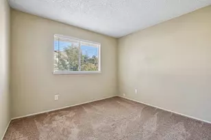 190 Saginaw Cir, Sacramento, CA 95833 - Photo 17