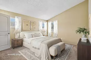 190 Saginaw Cir, Sacramento, CA 95833 - Photo 13