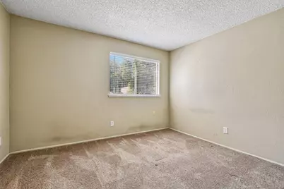 190 Saginaw Circle, Sacramento, CA 95833 - Photo 19