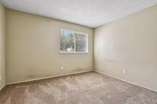 190 Saginaw Cir, Sacramento, CA 95833 - Photo 19