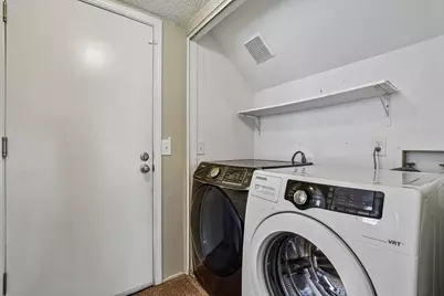 190 Saginaw Circle, Sacramento, CA 95833 - Photo 11