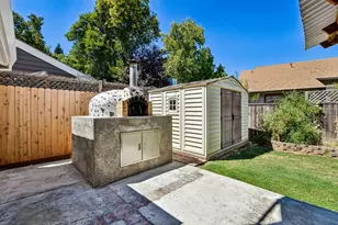 190 Saginaw Cir, Sacramento, CA 95833 - Photo 21