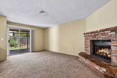 190 Saginaw Circle, Sacramento, CA 95833 - Photo 5