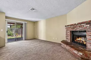190 Saginaw Cir, Sacramento, CA 95833 - Photo 5