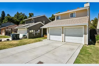 190 Saginaw Circle, Sacramento, CA 95833 - Photo 3
