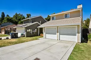 190 Saginaw Cir, Sacramento, CA 95833 - Photo 3