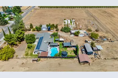 24143 Road 15, Chowchilla, CA 93610 - Photo 31