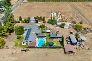 24143 Rd 15, Chowchilla, CA 93610 - Photo 31